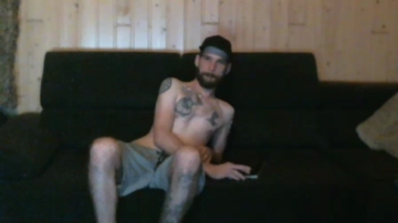 HARDTEKK85  16-10-2021 Recorded Video Download